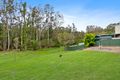 Property photo of 128 Country Club Drive Catalina NSW 2536