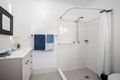 Property photo of 146 Avalon Parade Avalon Beach NSW 2107