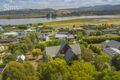 Property photo of 12 Pedley Place Legana TAS 7277