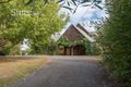 Property photo of 12 Pedley Place Legana TAS 7277