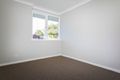 Property photo of 19 Thompson Drive Wanneroo WA 6065
