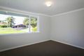 Property photo of 19 Thompson Drive Wanneroo WA 6065