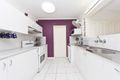 Property photo of 15 Zircon Street Bayview Heights QLD 4868