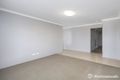 Property photo of 98 Shorehaven Boulevard Alkimos WA 6038