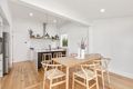 Property photo of 5 Murray Road Cardiff NSW 2285
