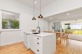 Property photo of 5 Murray Road Cardiff NSW 2285