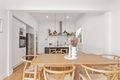 Property photo of 5 Murray Road Cardiff NSW 2285