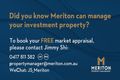 Property photo of 439/7 Crescent Street Waterloo NSW 2017