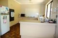 Property photo of 4 Whipbird Court Burleigh Waters QLD 4220
