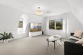 Property photo of 593 Pittwater Road Dee Why NSW 2099