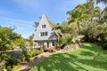 Property photo of 593 Pittwater Road Dee Why NSW 2099