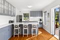 Property photo of 593 Pittwater Road Dee Why NSW 2099