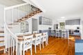 Property photo of 593 Pittwater Road Dee Why NSW 2099