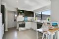 Property photo of 3/10 Fellowes Street Seaford VIC 3198