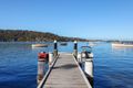 Property photo of 119 Florence Terrace Scotland Island NSW 2105