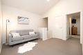 Property photo of 67 Windsor Boulevard Derrimut VIC 3026
