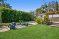 Property photo of 146 Avalon Parade Avalon Beach NSW 2107