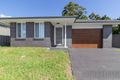 Property photo of 23C Beaton Avenue Raymond Terrace NSW 2324