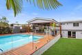 Property photo of 3 Pyrope Street Camp Hill QLD 4152