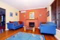 Property photo of 24 Wilson Concourse Croydon North VIC 3136