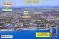 Property photo of 12/91 Esplanade Bargara QLD 4670