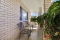 Property photo of 62 Anderson Street Avenell Heights QLD 4670