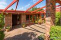 Property photo of 23 Vagabond Crescent McKellar ACT 2617
