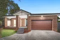 Property photo of 4A Peter Court Mooroolbark VIC 3138