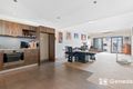 Property photo of 75/6 Walsh Loop Joondalup WA 6027