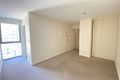 Property photo of 2601/8 Exploration Lane Melbourne VIC 3000
