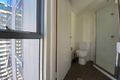 Property photo of 2601/8 Exploration Lane Melbourne VIC 3000