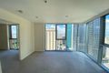 Property photo of 2601/8 Exploration Lane Melbourne VIC 3000
