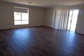 Property photo of 2 Gray Close Melrose SA 5483