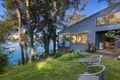 Property photo of 119 Florence Terrace Scotland Island NSW 2105