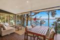 Property photo of 119 Florence Terrace Scotland Island NSW 2105