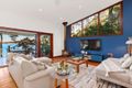 Property photo of 119 Florence Terrace Scotland Island NSW 2105