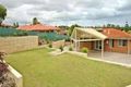 Property photo of 39 Prince Regent Drive Heathridge WA 6027