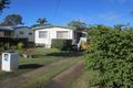 Property photo of 11 Pine Street Runcorn QLD 4113