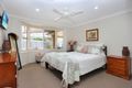 Property photo of 3 Sinclair Drive Tea Gardens NSW 2324
