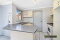 Property photo of 5/32 Lovegrove Drive Quakers Hill NSW 2763