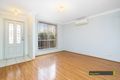 Property photo of 5/32 Lovegrove Drive Quakers Hill NSW 2763