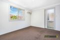 Property photo of 5/32 Lovegrove Drive Quakers Hill NSW 2763