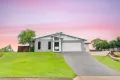 Property photo of 55 Goicoechea Drive Bushland Beach QLD 4818