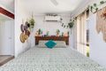 Property photo of 22 Toongabbie Way Armadale WA 6112