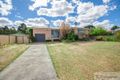 Property photo of 42 Wattle Crescent Manjimup WA 6258