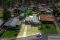 Property photo of 42 Wattle Crescent Manjimup WA 6258