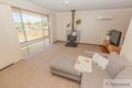 Property photo of 42 Wattle Crescent Manjimup WA 6258