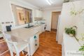 Property photo of 42 Wattle Crescent Manjimup WA 6258