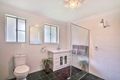 Property photo of 8 Cobham Street Yanderra NSW 2574