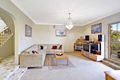 Property photo of 40 Pasadena Street Monterey NSW 2217